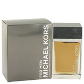 Michael Kors by Michael Kors for Men. Eau De Toilette Spray 4 oz | Perfumepur.com